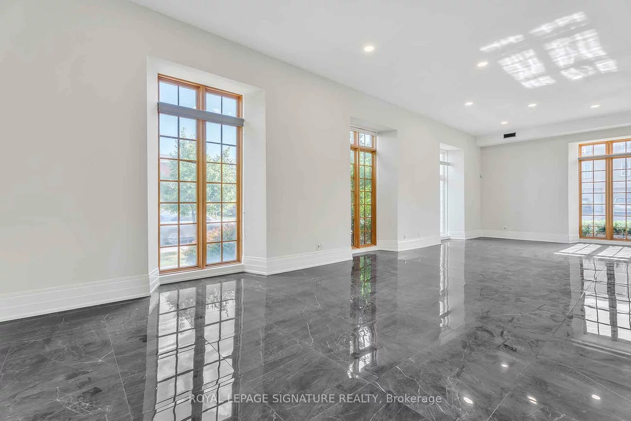 83, Dawson Manor, Woodland Hill, Newmarket