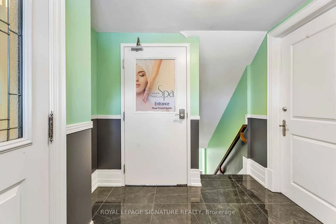 83, Dawson Manor, Woodland Hill, Newmarket