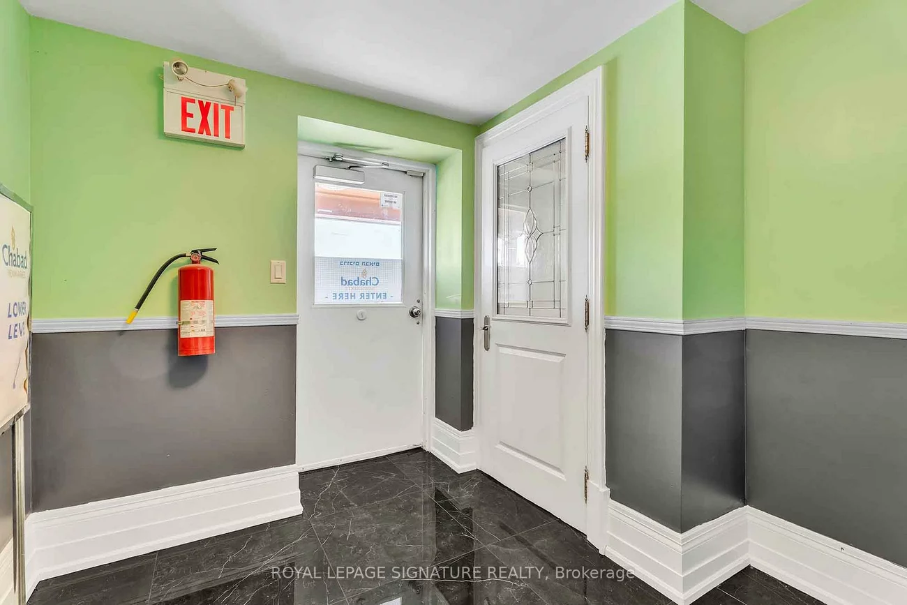 83, Dawson Manor, Woodland Hill, Newmarket