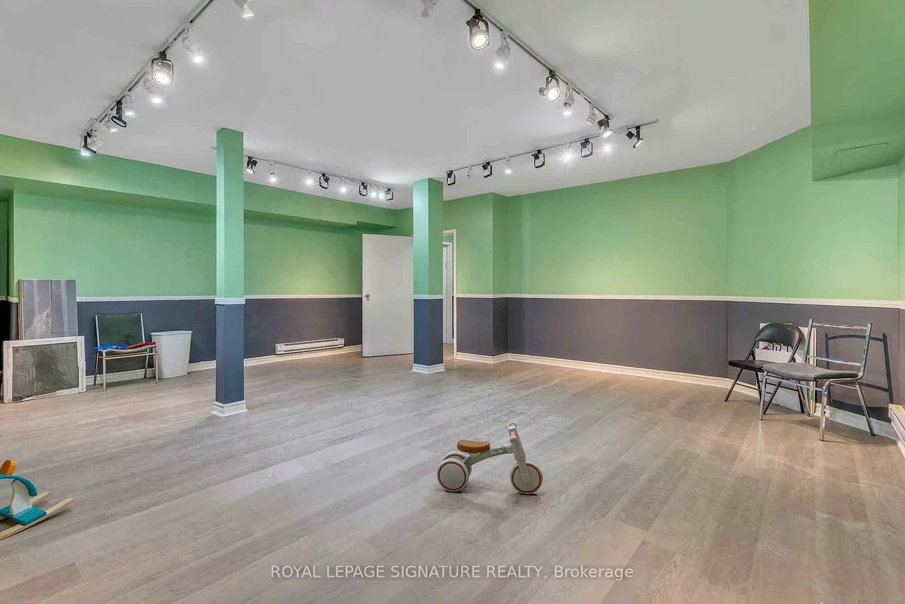 83, Dawson Manor, Woodland Hill, Newmarket