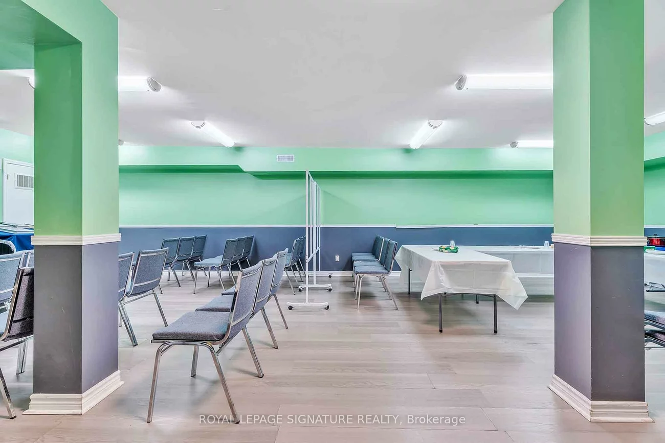 83, Dawson Manor, Woodland Hill, Newmarket