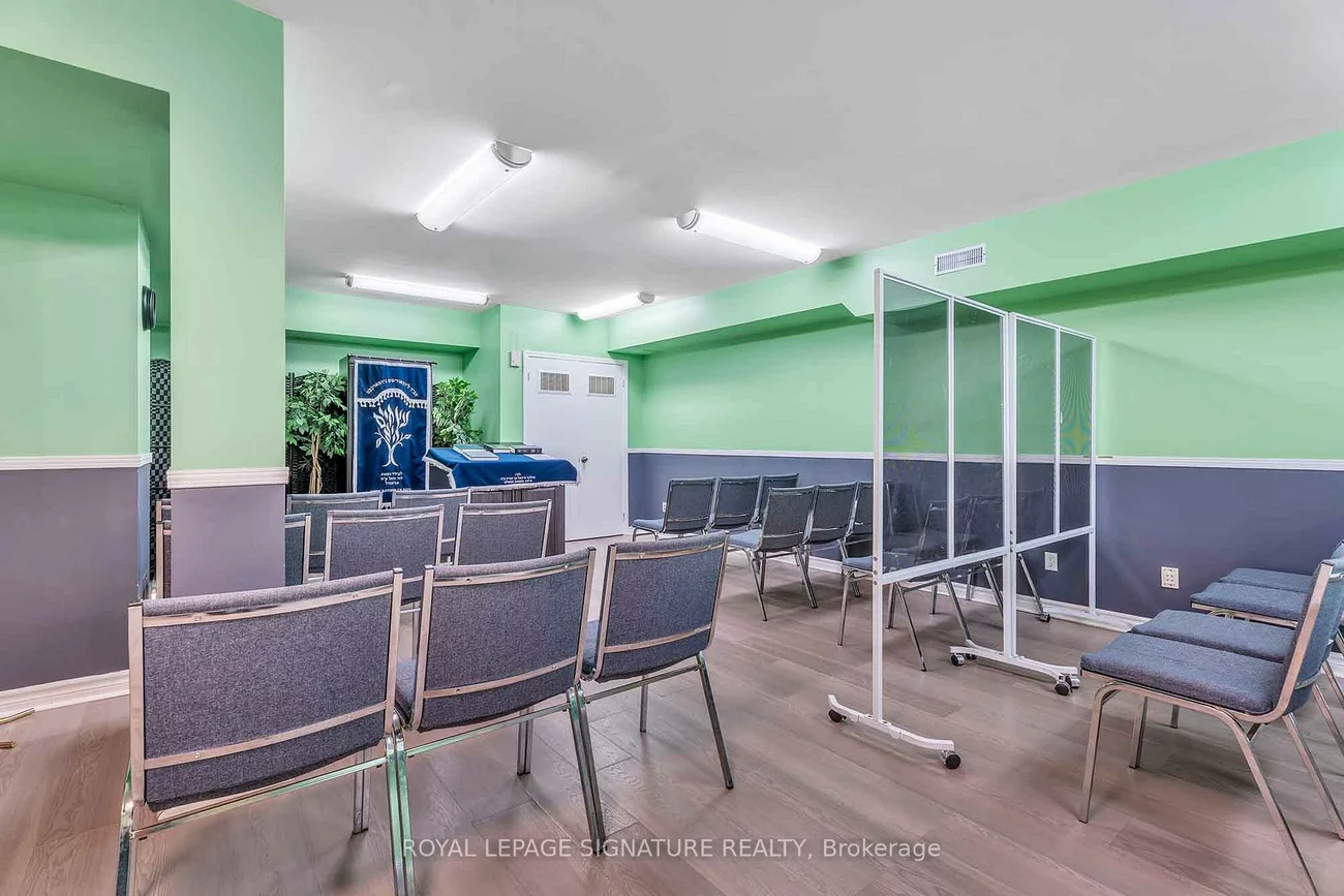 83, Dawson Manor, Woodland Hill, Newmarket