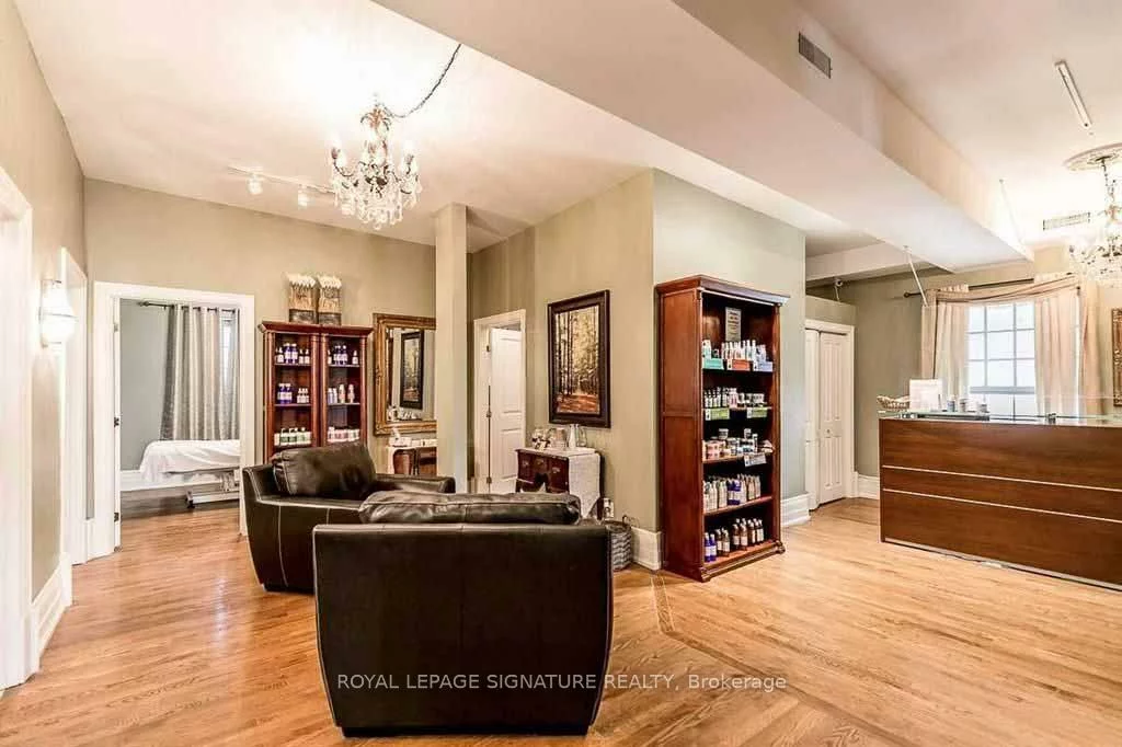 83, Dawson Manor, Woodland Hill, Newmarket