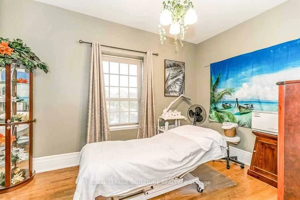 83, Dawson Manor, Woodland Hill, Newmarket