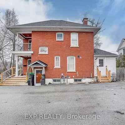 12, Vincent, Bristol-London, Newmarket