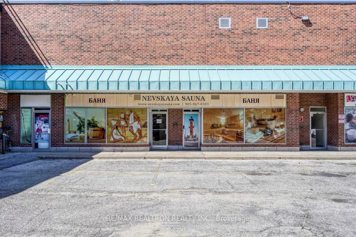 38, Parkside, Central Newmarket, Newmarket