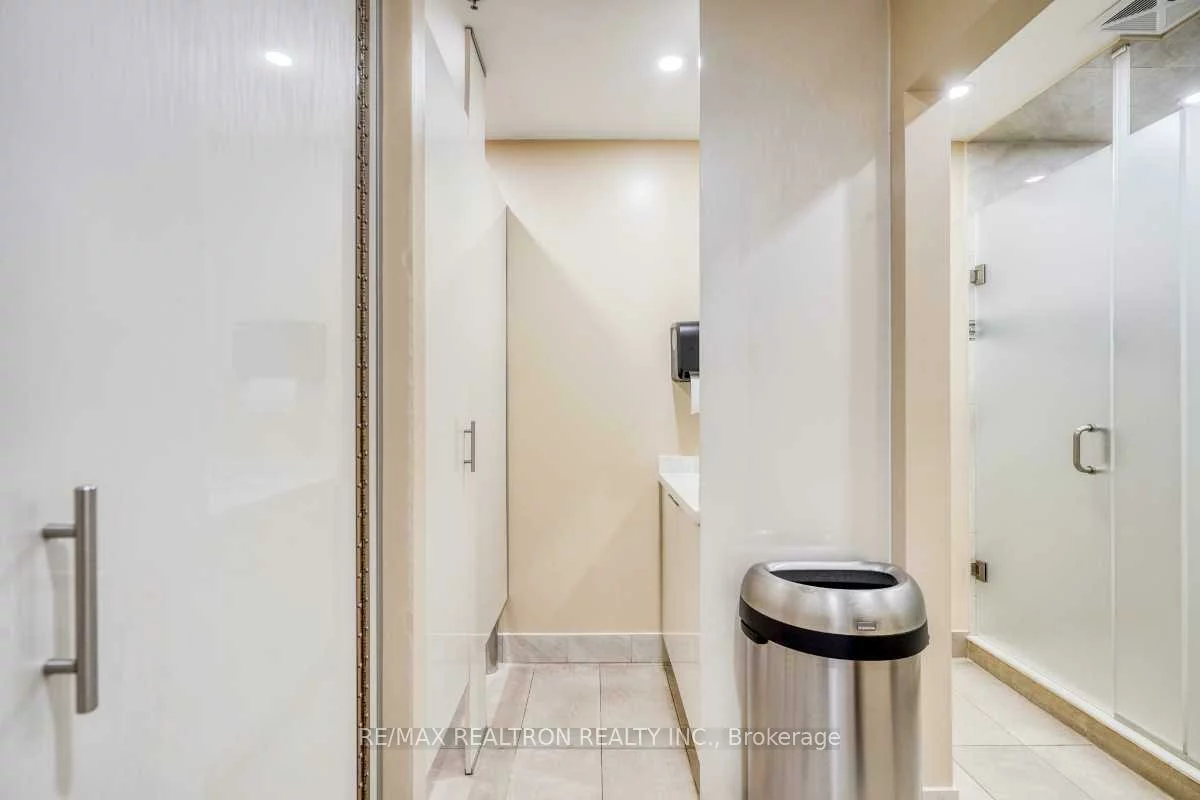 38, Parkside, Central Newmarket, Newmarket