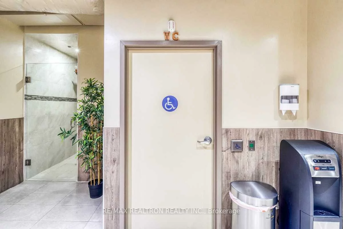 38, Parkside, Central Newmarket, Newmarket