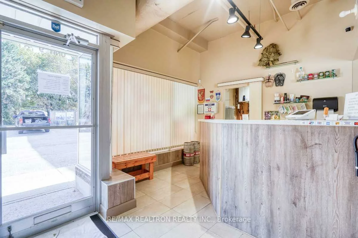 38, Parkside, Central Newmarket, Newmarket