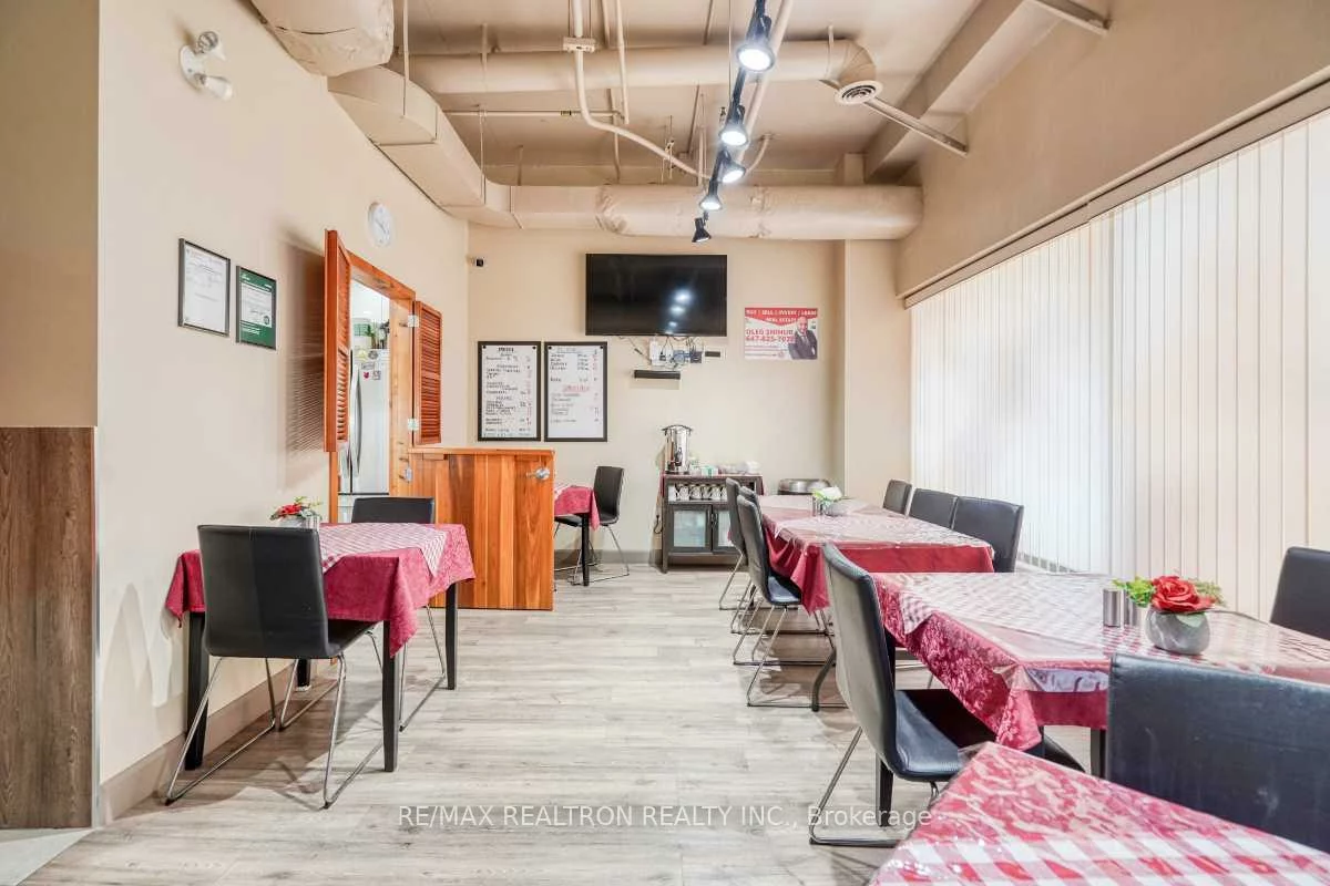 38, Parkside, Central Newmarket, Newmarket