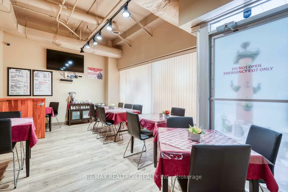 38, Parkside, Central Newmarket, Newmarket