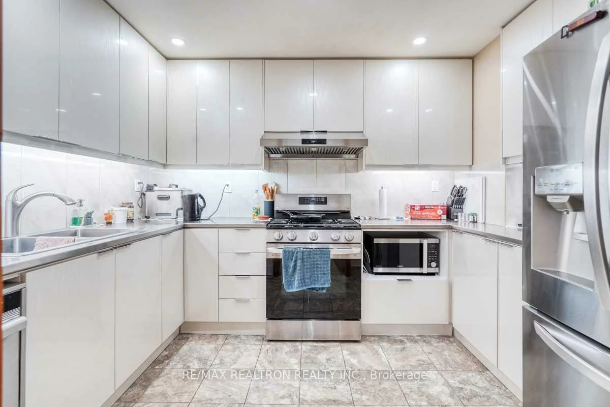 38, Parkside, Central Newmarket, Newmarket