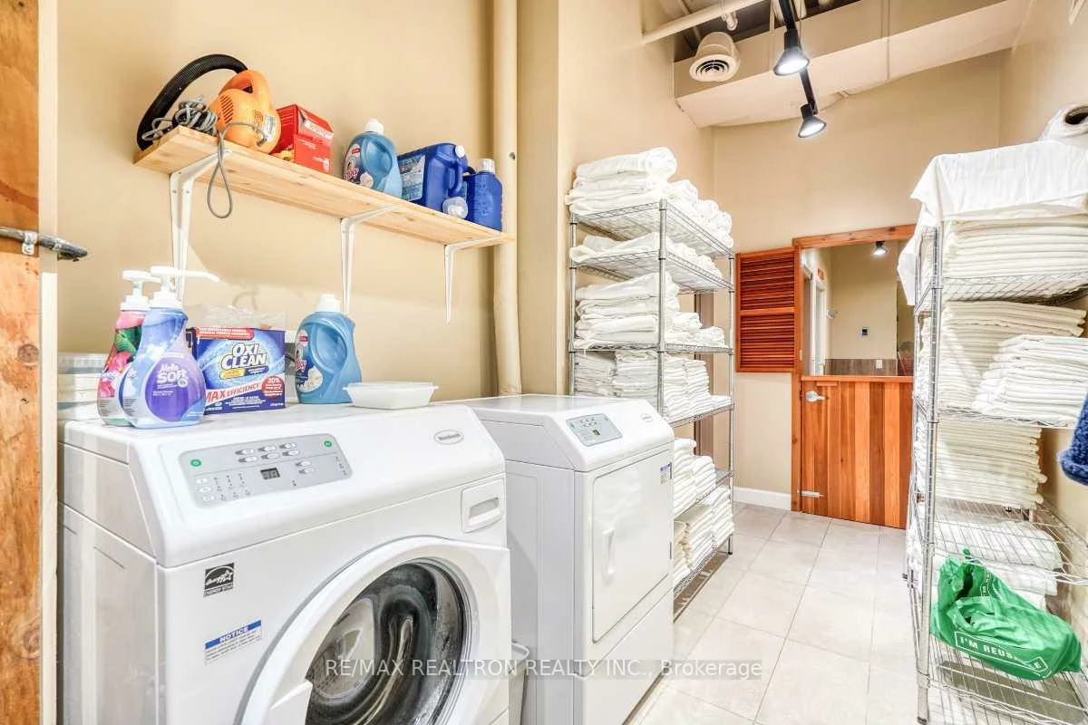 38, Parkside, Central Newmarket, Newmarket