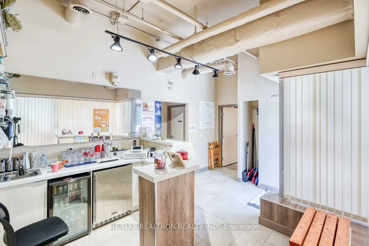 38, Parkside, Central Newmarket, Newmarket