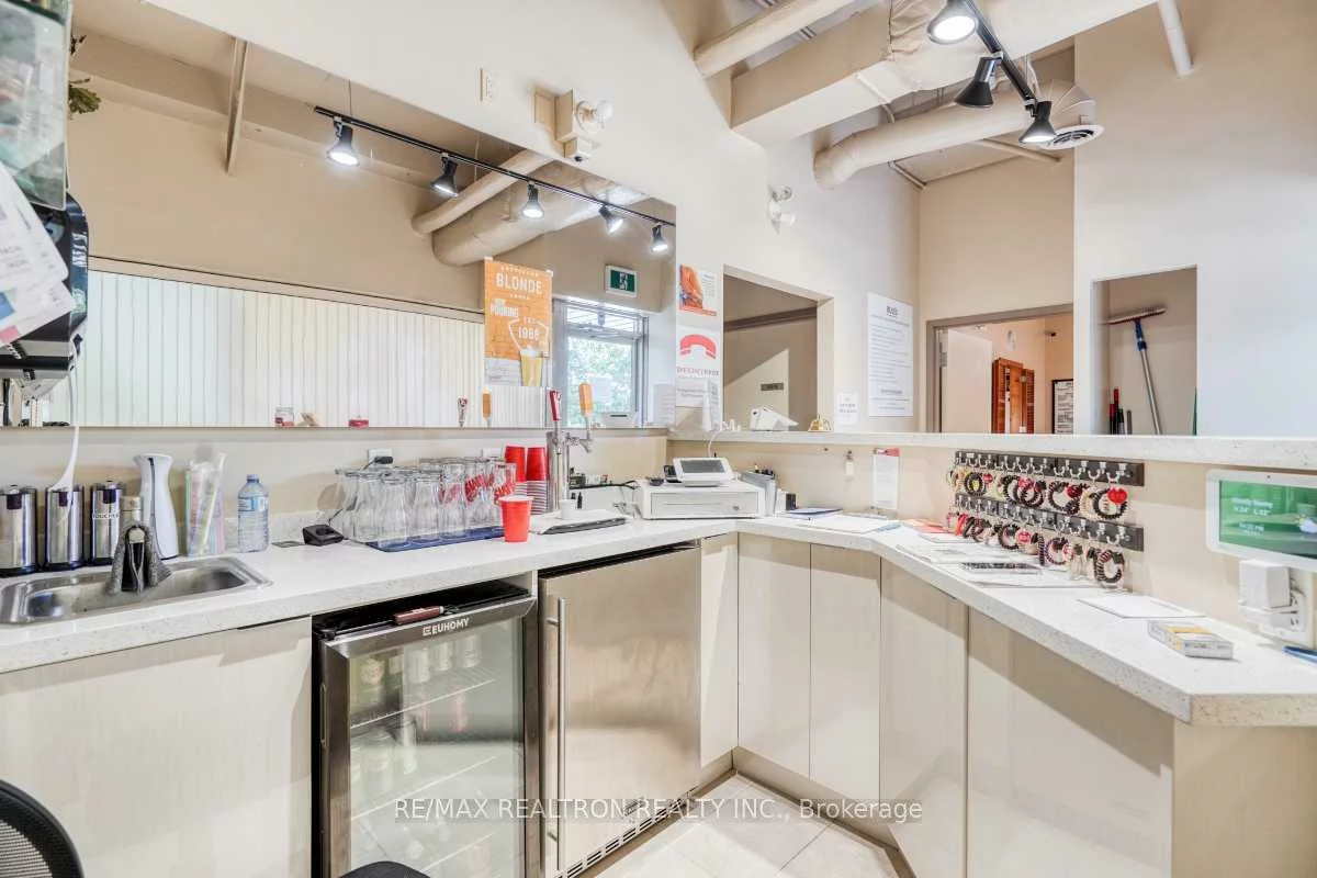 38, Parkside, Central Newmarket, Newmarket