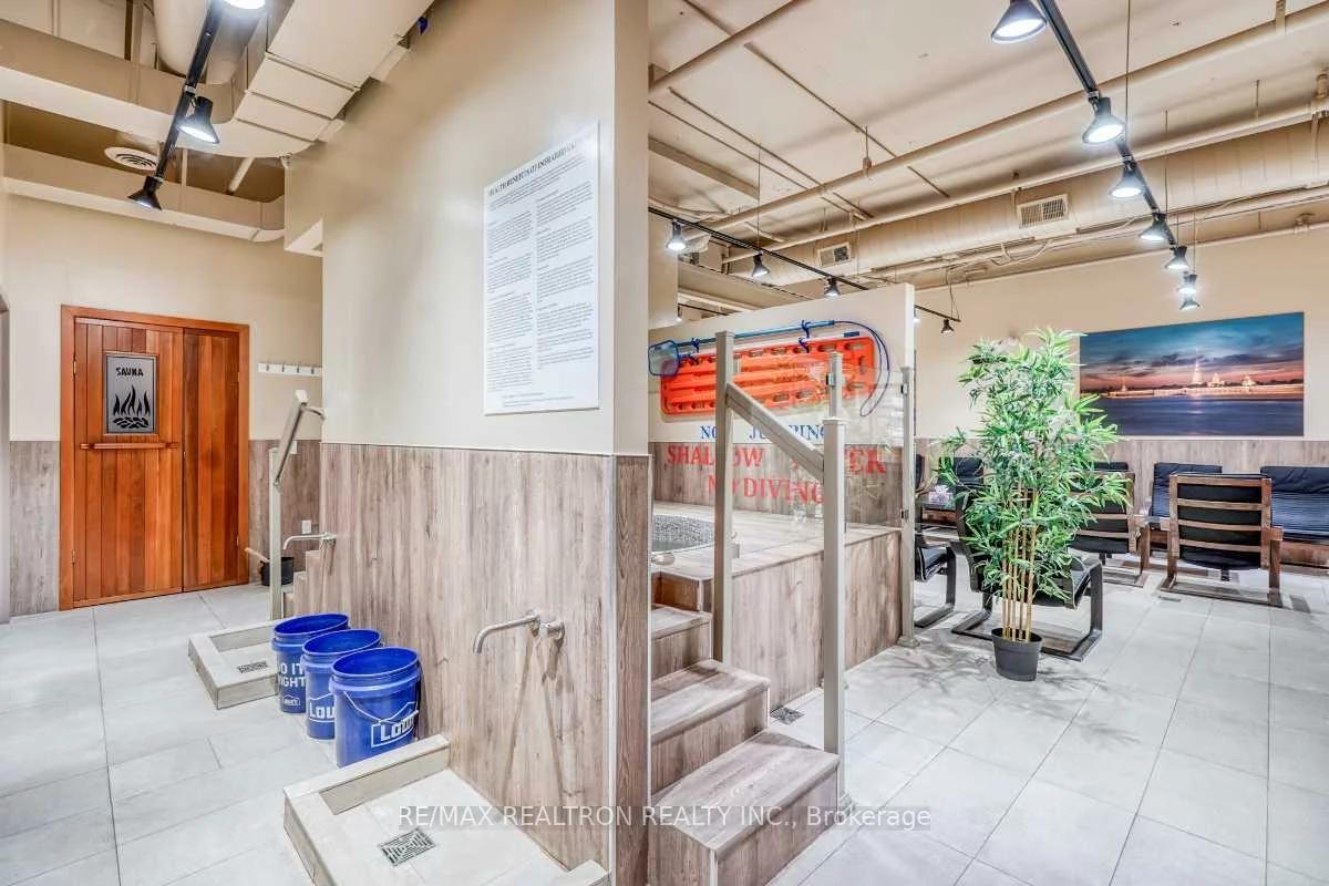 38, Parkside, Central Newmarket, Newmarket