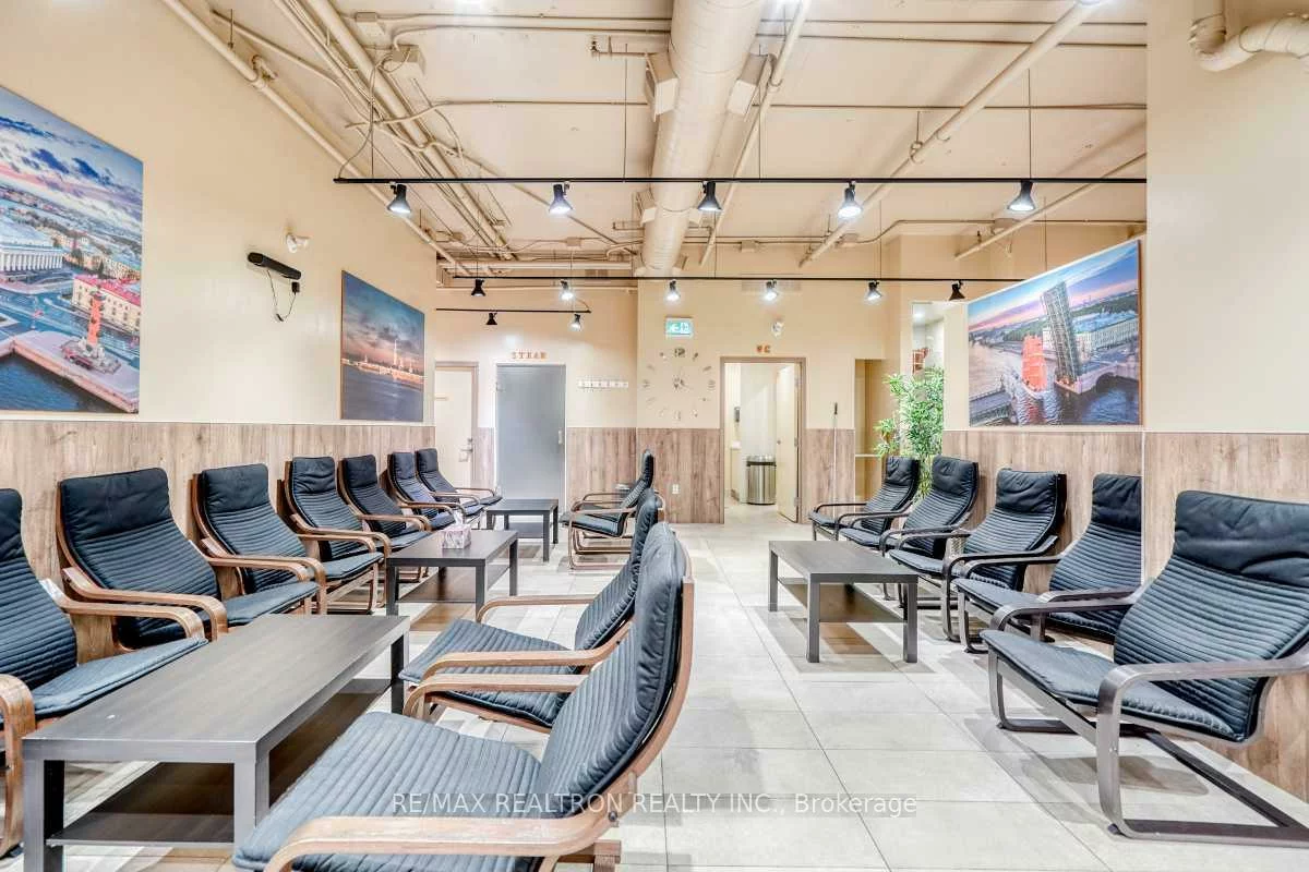 38, Parkside, Central Newmarket, Newmarket