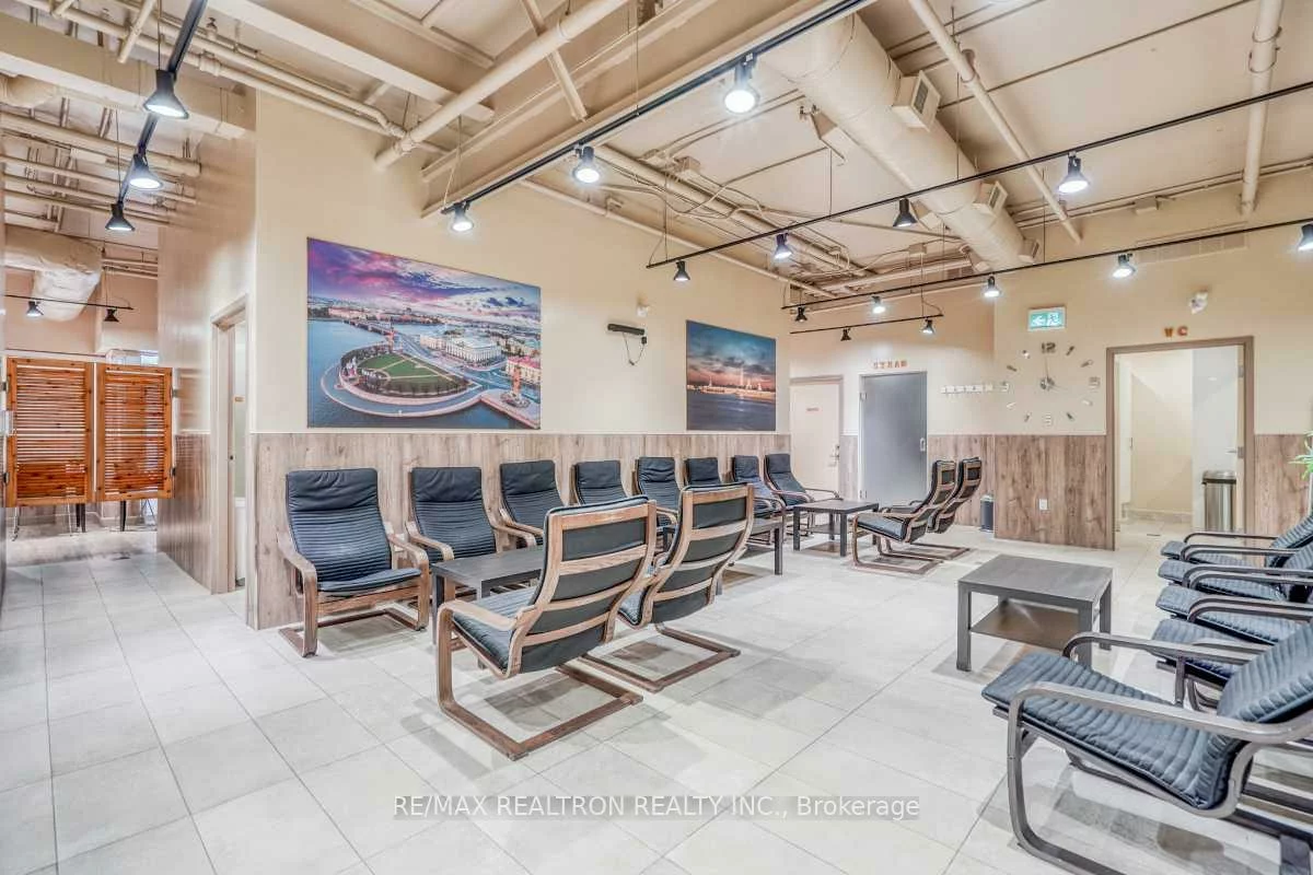 38, Parkside, Central Newmarket, Newmarket