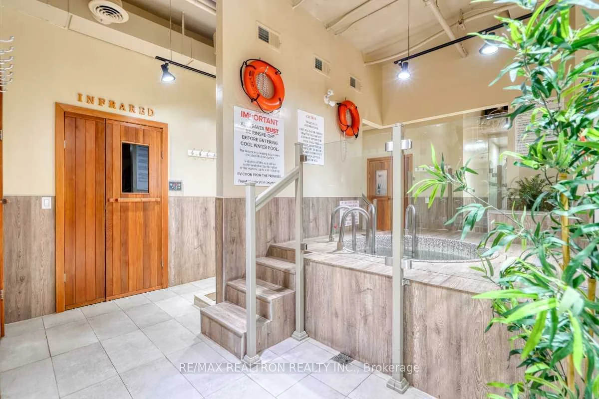 38, Parkside, Central Newmarket, Newmarket