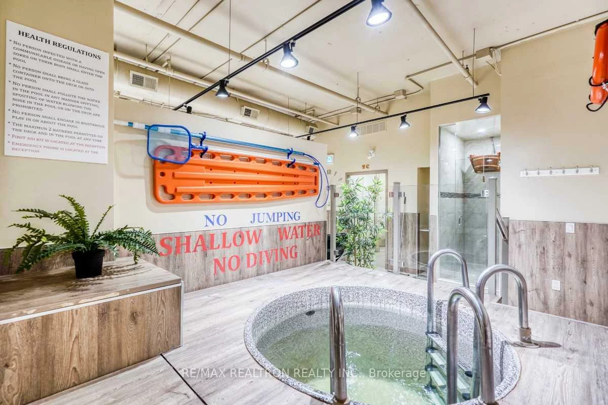 38, Parkside, Central Newmarket, Newmarket