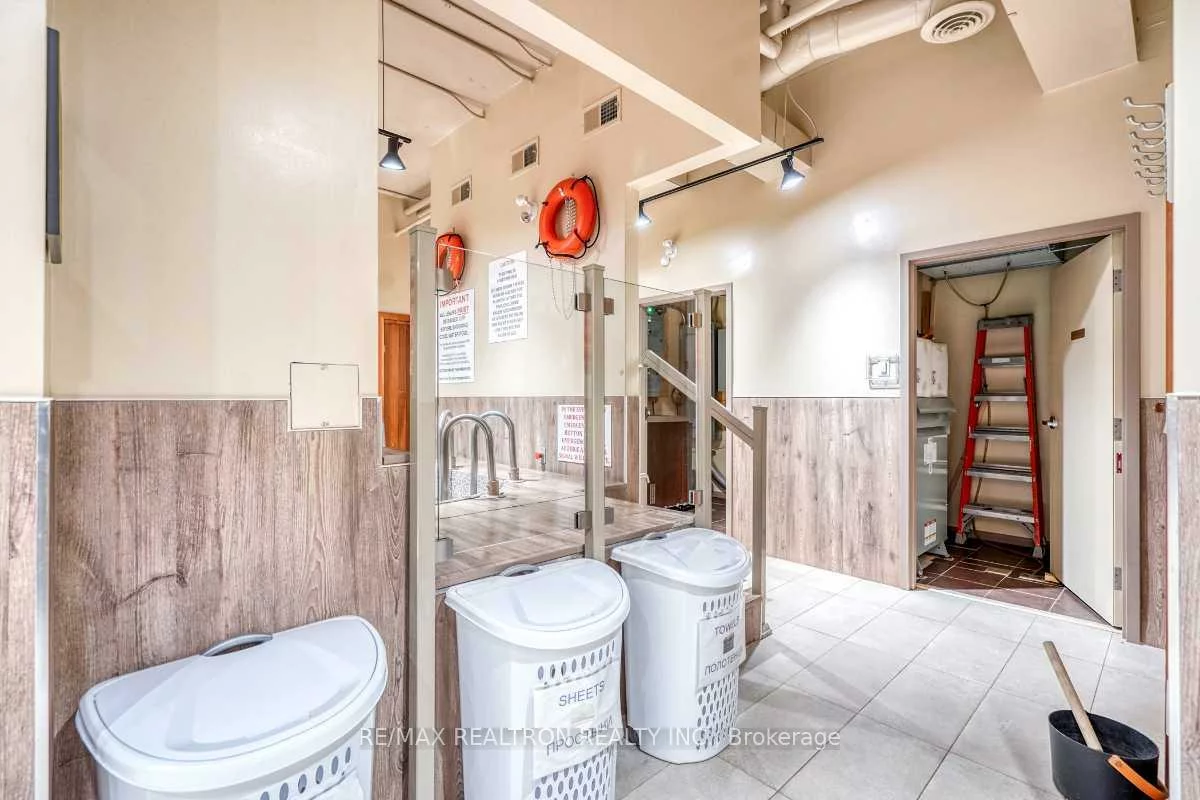 38, Parkside, Central Newmarket, Newmarket