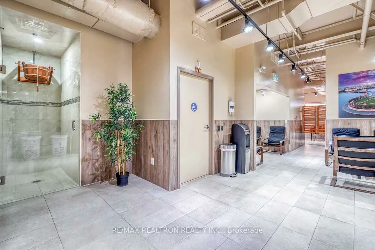 38, Parkside, Central Newmarket, Newmarket