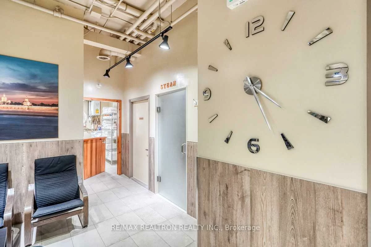 38, Parkside, Central Newmarket, Newmarket