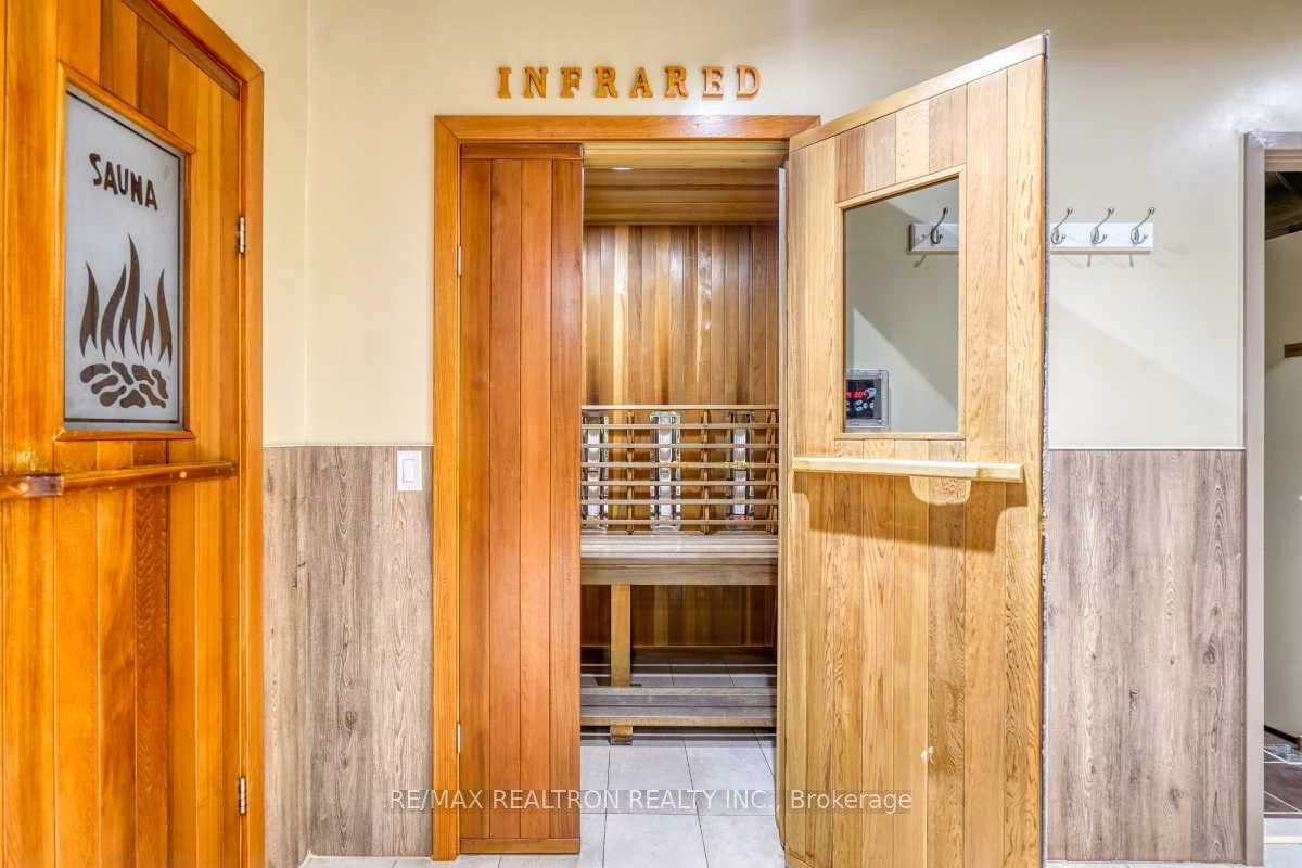 38, Parkside, Central Newmarket, Newmarket