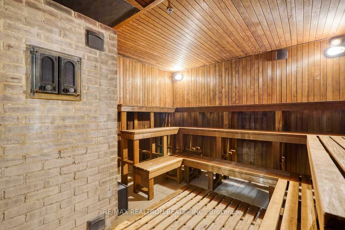 38, Parkside, Central Newmarket, Newmarket