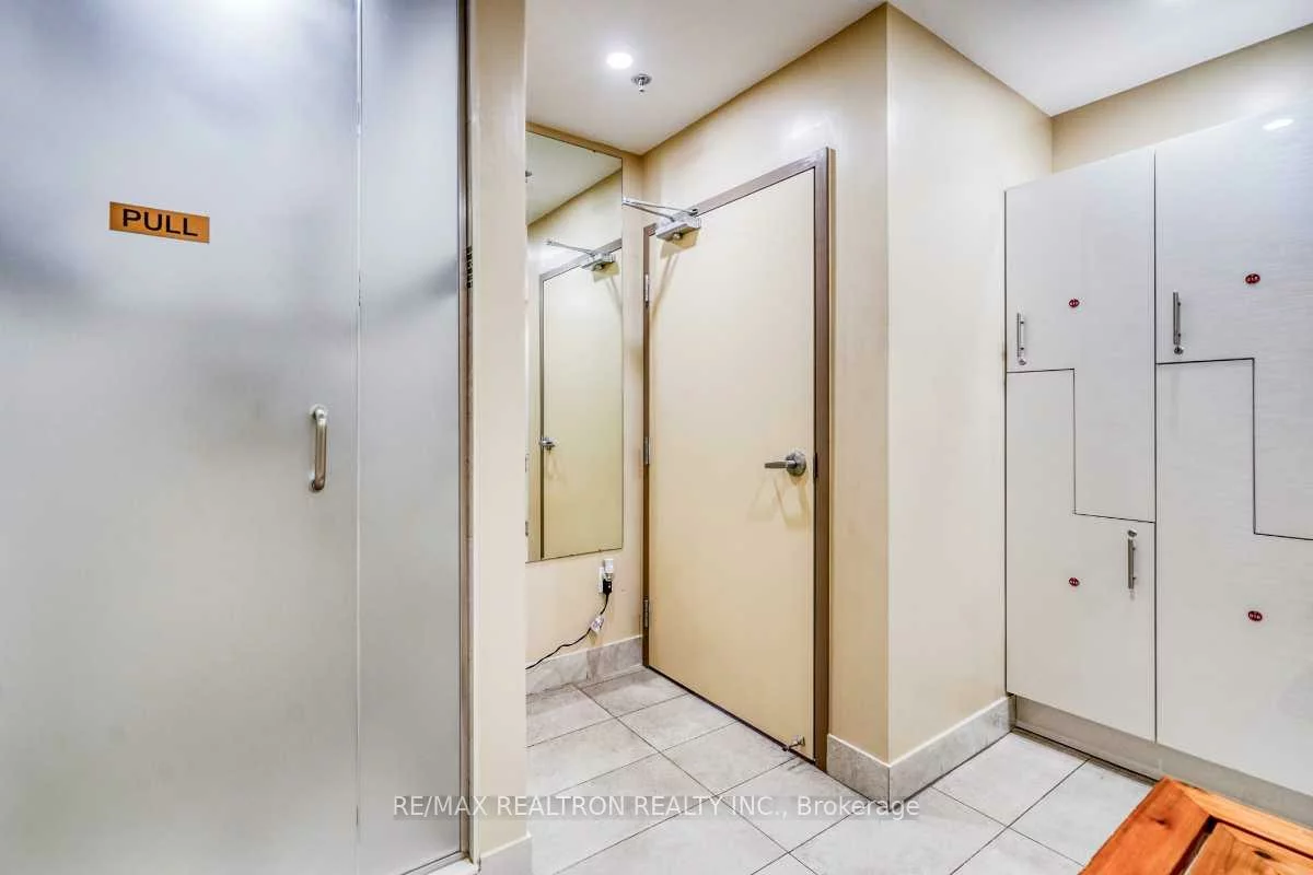 38, Parkside, Central Newmarket, Newmarket