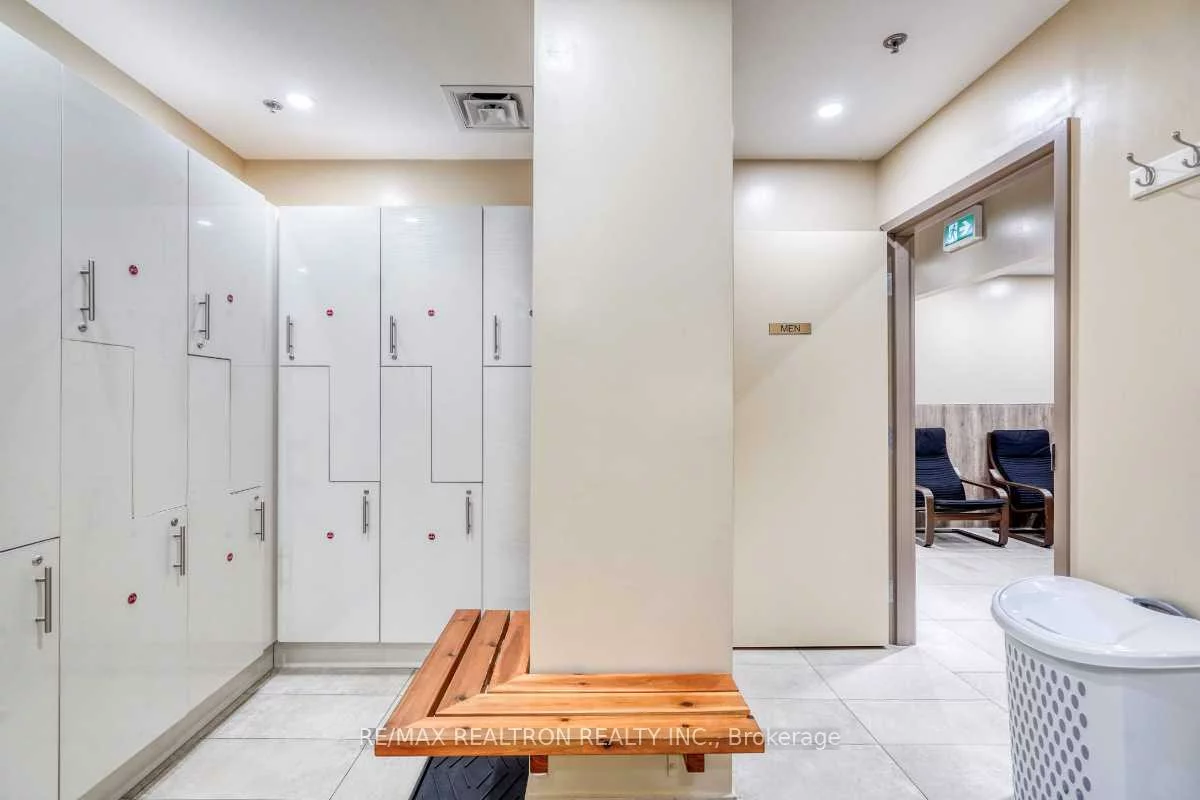 38, Parkside, Central Newmarket, Newmarket