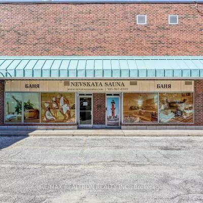 38, Parkside, Central Newmarket, Newmarket