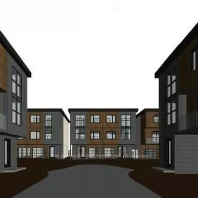 1038, Jacarandah, Huron Heights-Leslie Valley, Newmarket