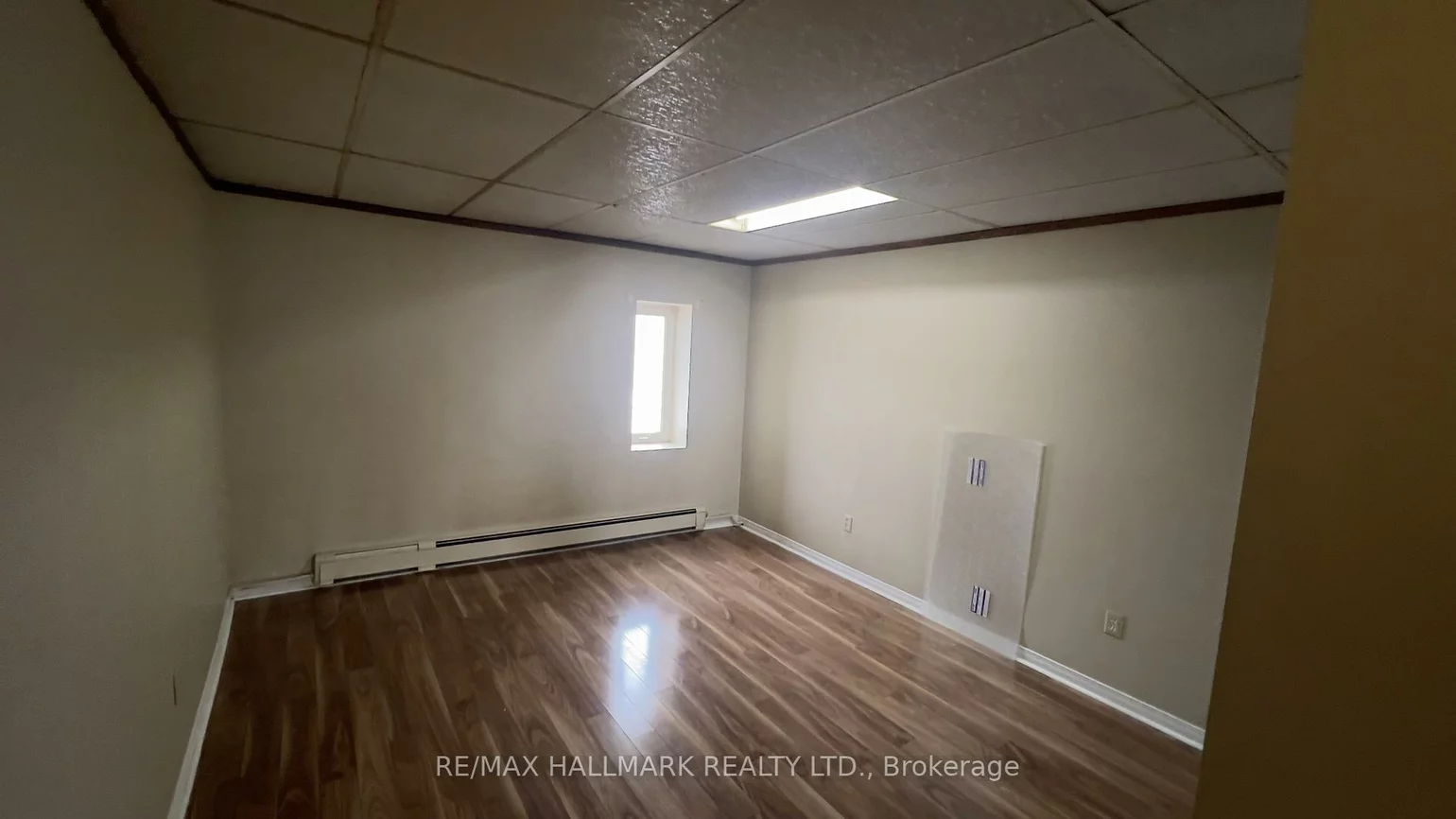 48, Prospect, Central Newmarket, Newmarket