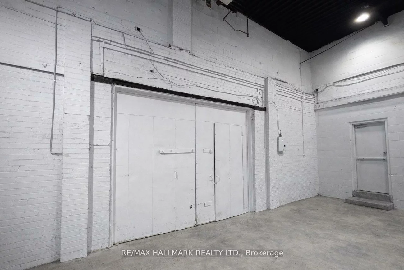 48, Prospect, Central Newmarket, Newmarket