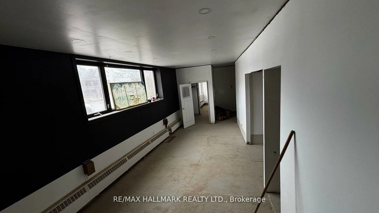 48, Prospect, Central Newmarket, Newmarket