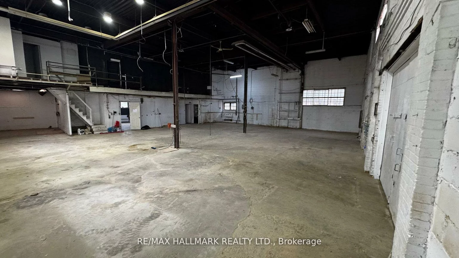 48, Prospect, Central Newmarket, Newmarket