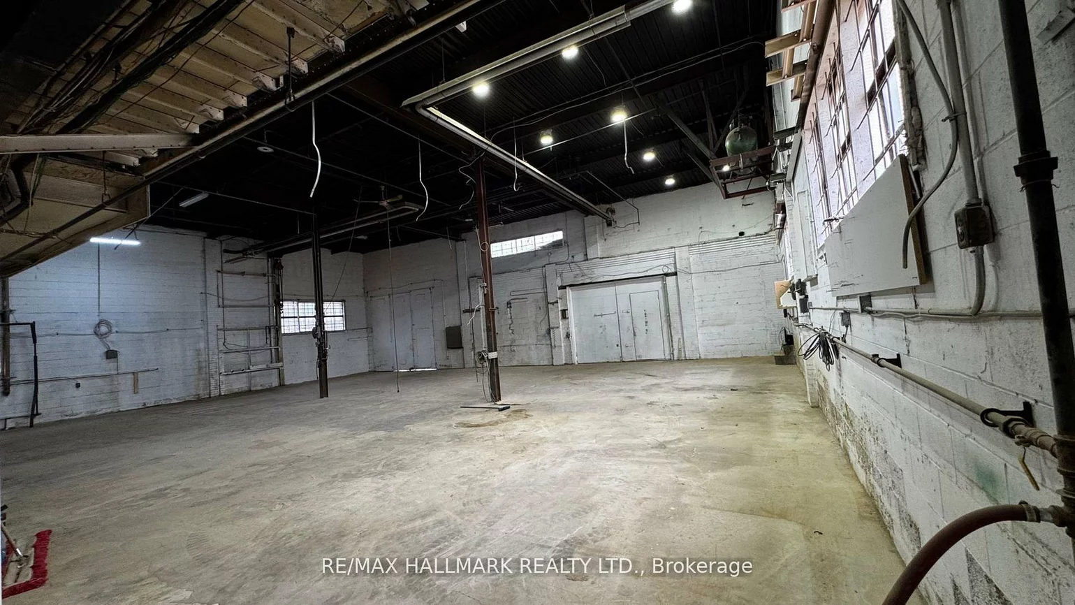 48, Prospect, Central Newmarket, Newmarket