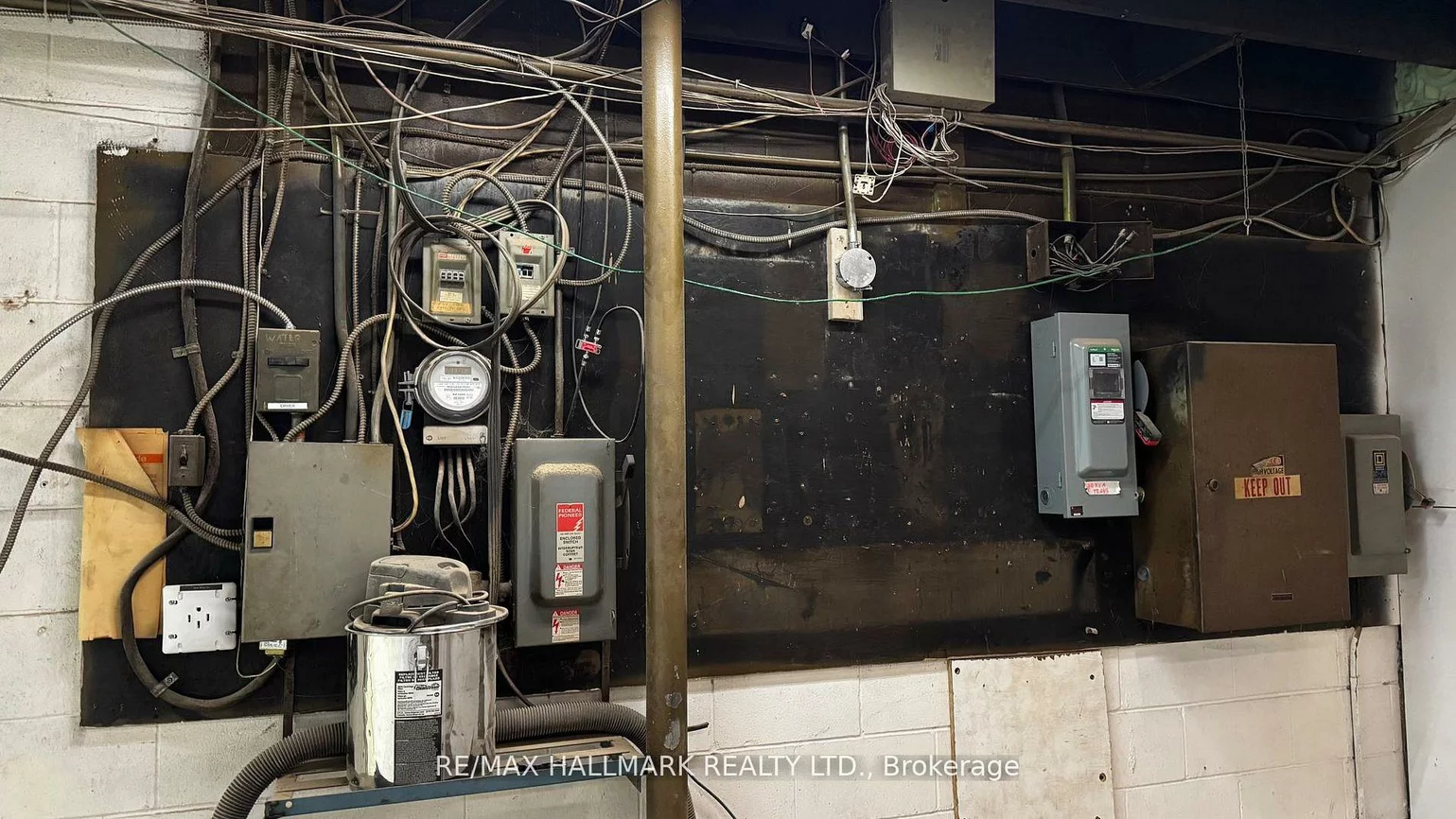 48, Prospect, Central Newmarket, Newmarket