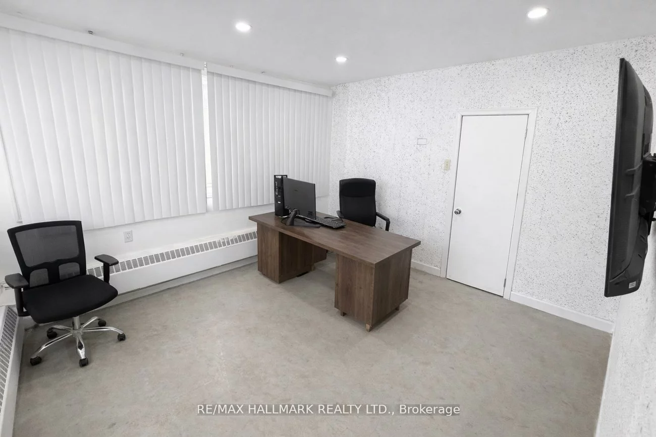 48, Prospect, Central Newmarket, Newmarket