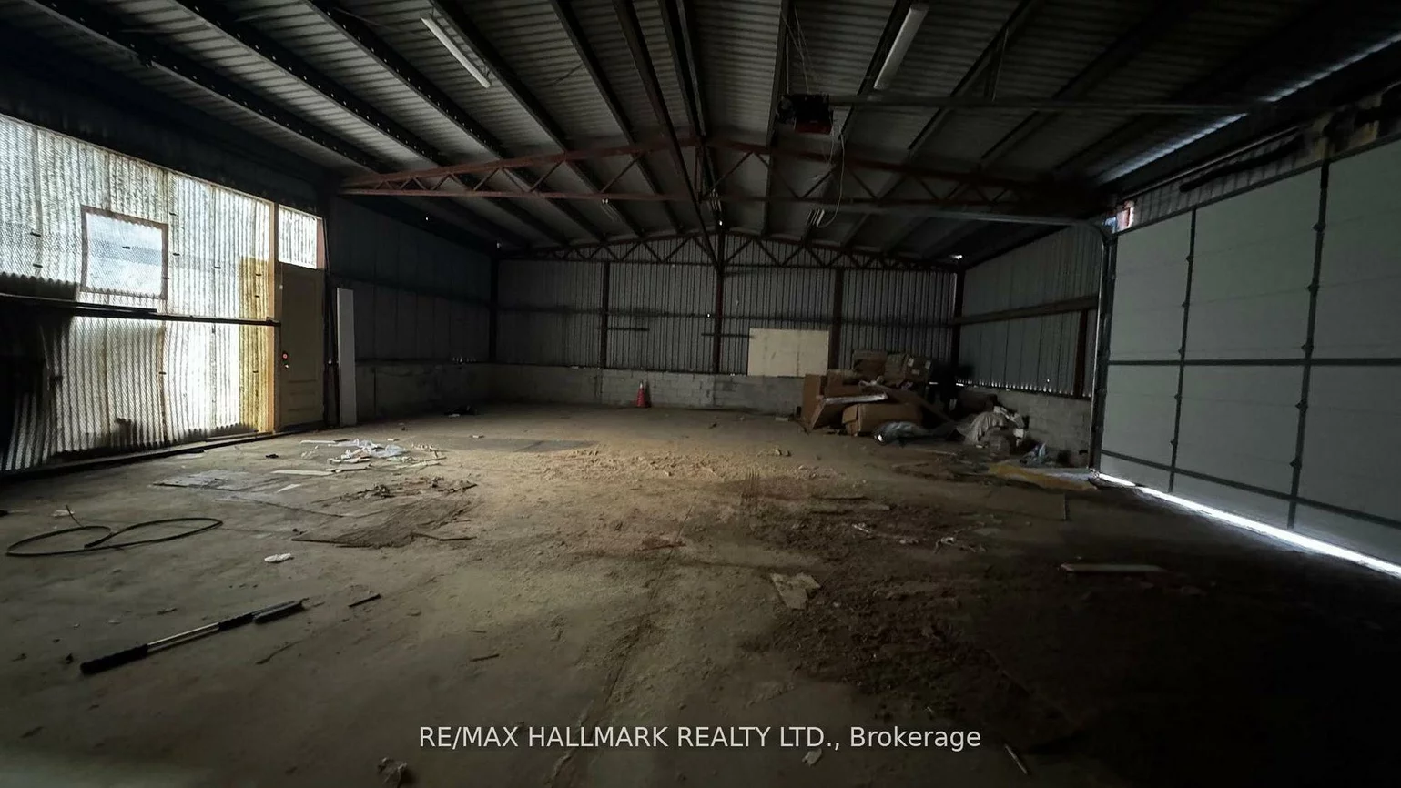 48, Prospect, Central Newmarket, Newmarket