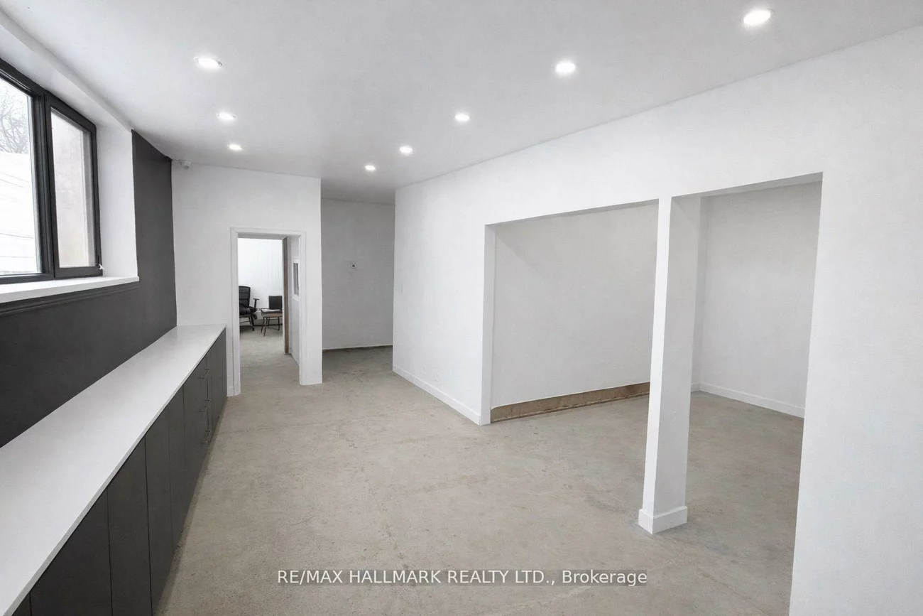 48, Prospect, Central Newmarket, Newmarket