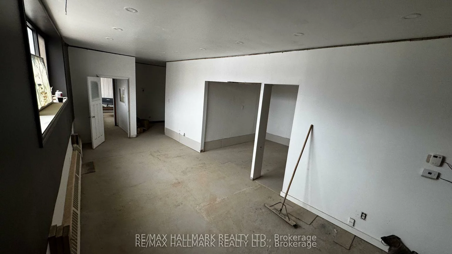 48, Prospect, Central Newmarket, Newmarket