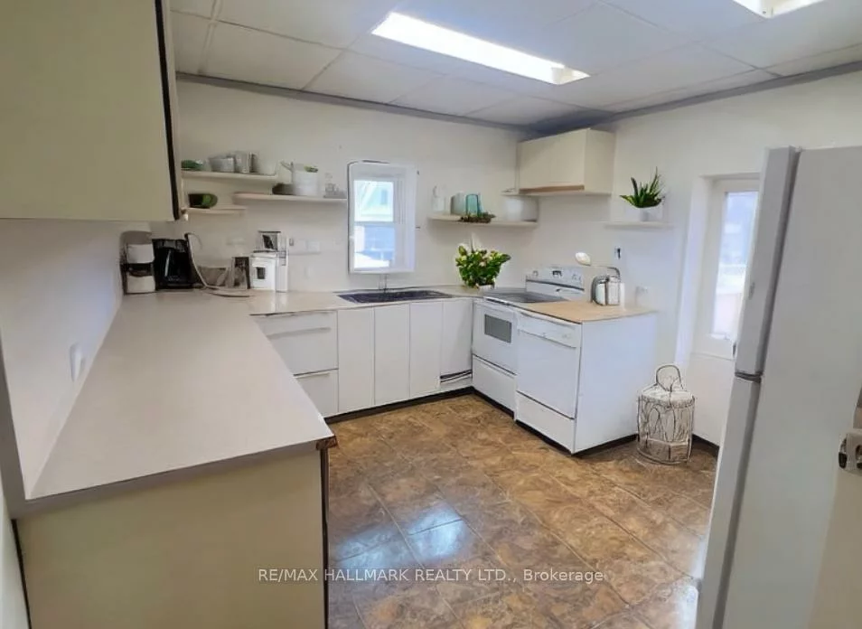 48, Prospect, Central Newmarket, Newmarket