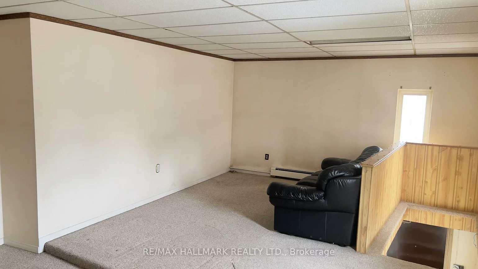 48, Prospect, Central Newmarket, Newmarket