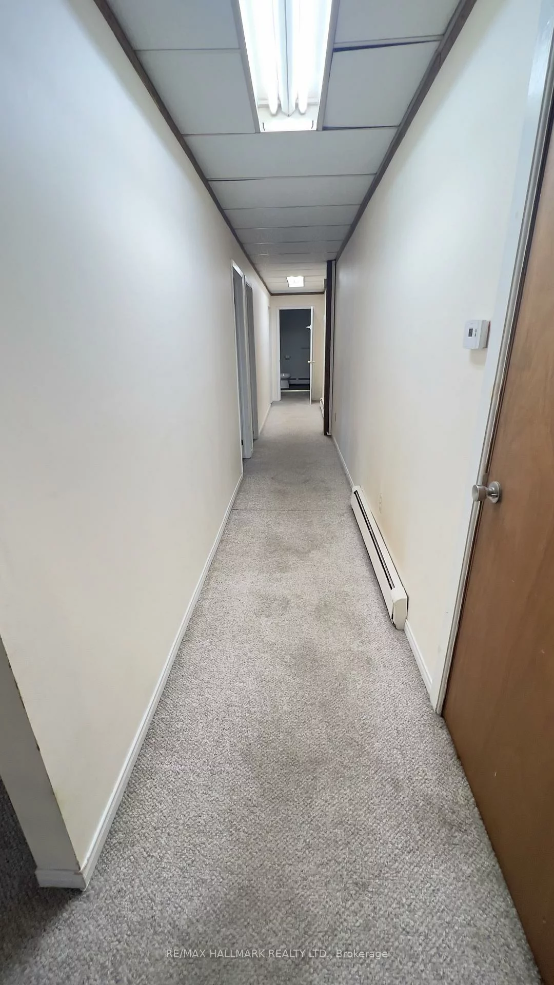 48, Prospect, Central Newmarket, Newmarket