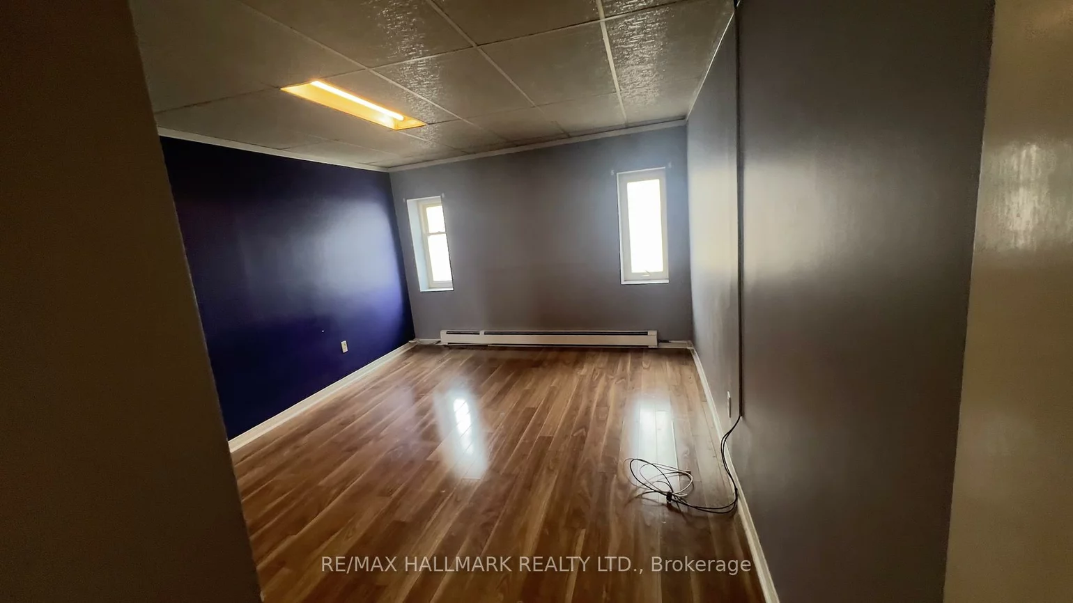 48, Prospect, Central Newmarket, Newmarket