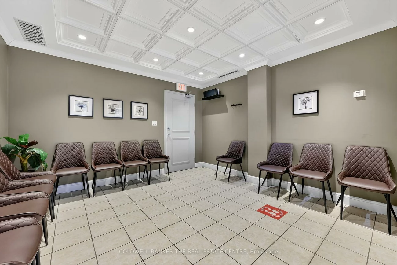 712, Davis, Gorham-College Manor, Newmarket