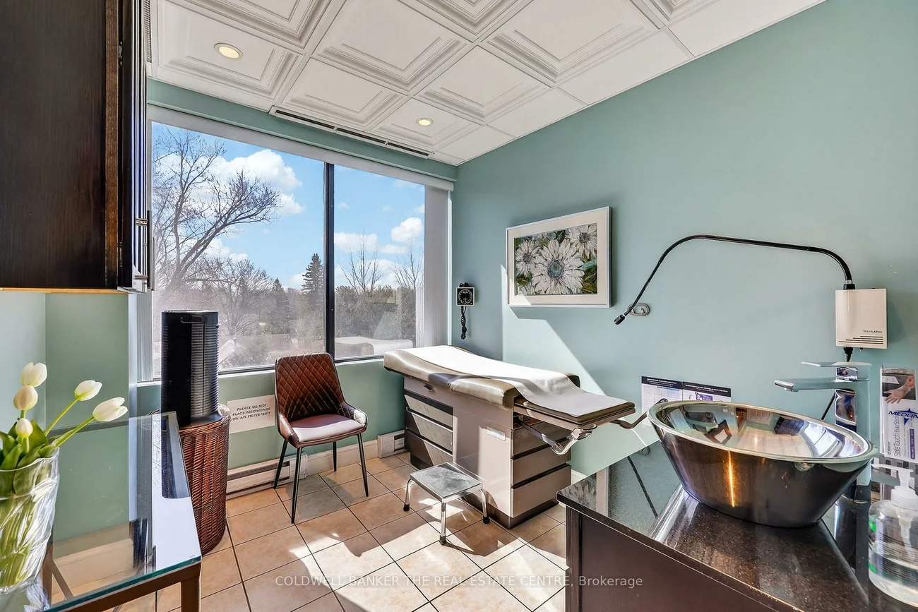 712, Davis, Gorham-College Manor, Newmarket