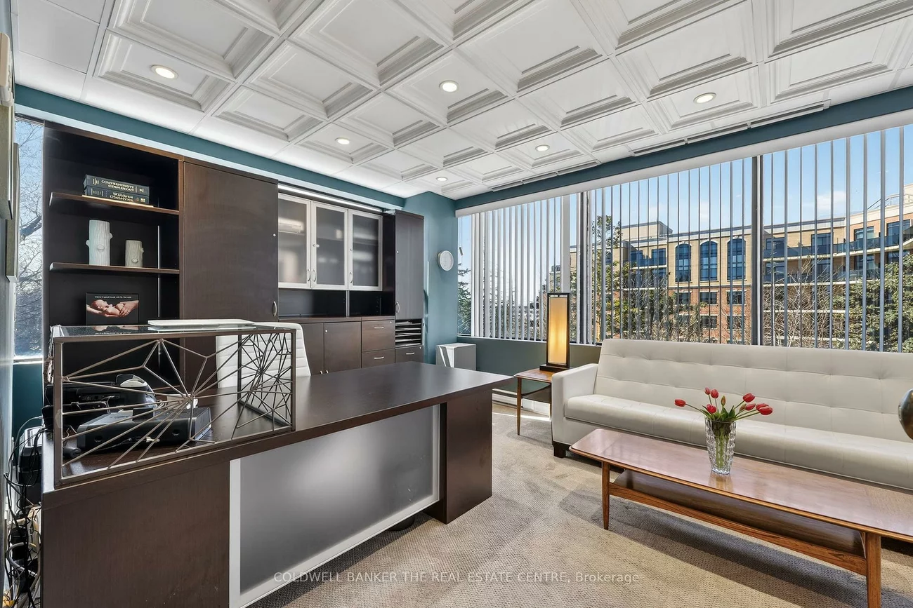 712, Davis, Gorham-College Manor, Newmarket